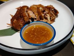 -东莱馋房(陆家嘴店)