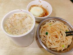 -广达眼镜炖罐(广达店)