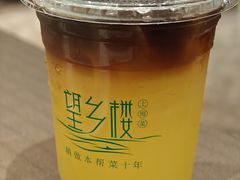 -望乡楼上海菜(日月光店)