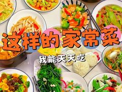 -天鹅到家·保姆月嫂育儿嫂(总店)