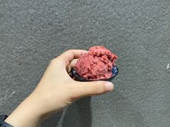 -歎雪糕低糖低脂Gelato冰淇淋