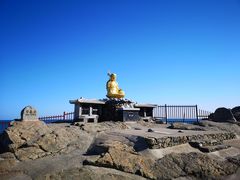 -海东龙宫寺