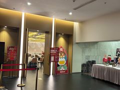 -北京全聚德(王府井店)