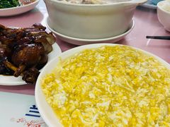 -蘭心餐厅(进贤路店)