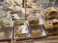 -7fresh七鲜(大族广场店)