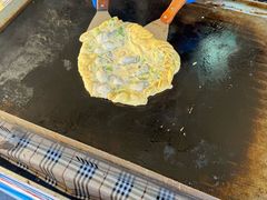 -中国农业博物馆