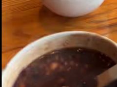 -谷养元(老火车站店)