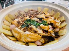 -光明招待所(邦凯科技园店)