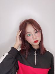 -YESIDO椰岛造型烫发染发
