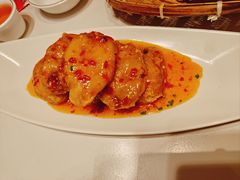 -将军府·鸡毛店(武侯祠店)