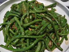 -徐记海鲜(曲江南湖店)