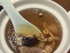 -蚝得喜海鲜(东城店)