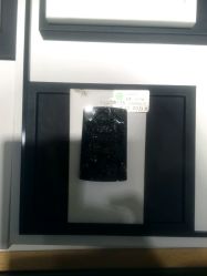 -北京七彩云南翡翠珠宝旗舰店(月坛店)