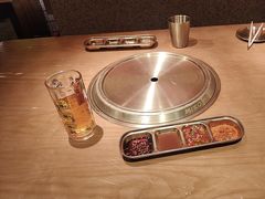 -MIKOMIKO和牛烧肉专门店(南门店)