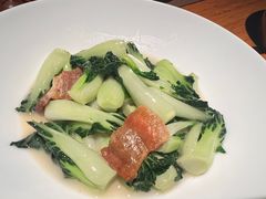 -新荣记(西溪湿地店)