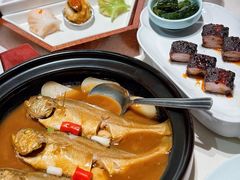 -南棠馆粤菜坊(群光店)