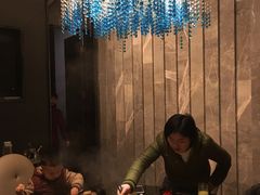 -王家渡火锅(三苏祠店)