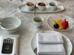 -海味观(老西门店)