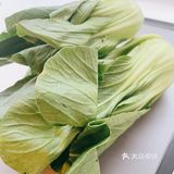 自制轻食就来个菜饭好了[加油]
