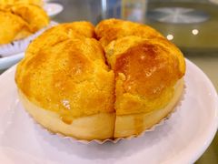 -满福隆酒楼(万绿园店)