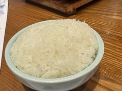 -文华冰室(八号仓店)