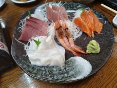 -瑠玖 本店