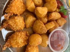 -三忘湖 SWANSEEN(柳荫公园店)