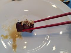 -海立阁海鲜江浙菜(漕河泾印象城店)
