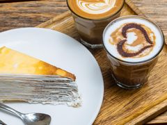 -Peet's 皮爷咖啡(东湖路手作店)