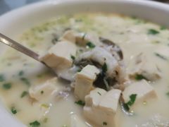 -巽寮印象美食部落餐厅·海鲜·地方特色菜(惠州体验店)