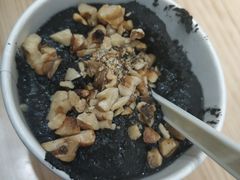 -沈大成(城隍庙店)
