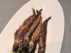 -紫阳海鲜楼·传承闽味(长乐路总店)