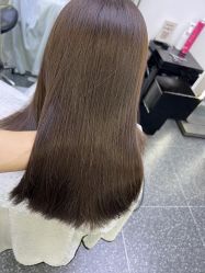 点击看大图 -icare美发沙龙