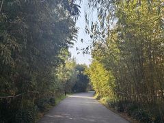 -百翠山居.家飨餐厅