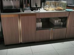 -半天妖烤鱼(东方新天地店)