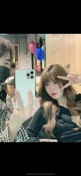 -MOVAN  HAIR莫凡匠人发型屋