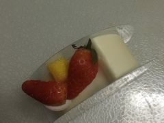 -好利来(西美花街店)