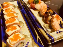 -杭州大厦LSE城市生活超市(杭州大厦店)