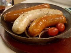 -绿茵阁(体育西分店)