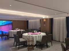 -和记小菜(名品店)