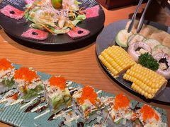 -MIKOMIKO和牛烧肉专门店(南门店)