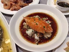 -老绍兴养和饭店(向阳不夜城店)