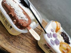 -甜心闲生传统手工冰粉(奎星楼店)