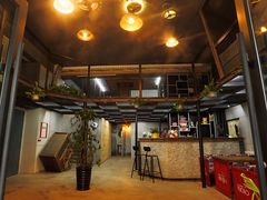 -MOJO密室逃脱(中街旗舰店)