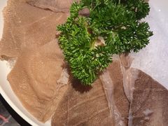 -盡膳口福跷脚牛肉火锅(北美新天地店)