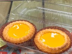 -兴华里茶记(禅城同济首店)