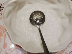 -老酒川菜坊(中山西路店)