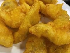 -惠来大排档(联创商业街店)