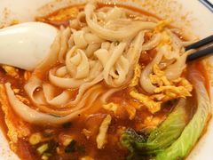 -晋心山西面(壹方城店)