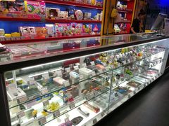 -星际传奇(西安三桥万象城店)